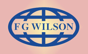 ✓ FG-Wilson 10000-00068 Запчасти Перкинс / Вилсон 