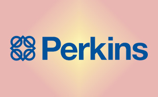 ✓ Perkins 10000-03614 Запчасти Перкинс / Вилсон 